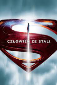 Człowiek ze stali wpisuje się perfekcyjne w konwencję komiksowych filmów, które mają być poważne, mroczne i jak najbardziej realistyczne. Czlowiek Ze Stali Caly Film Online Ogladaj Bez Limitow Cda Zalukaj