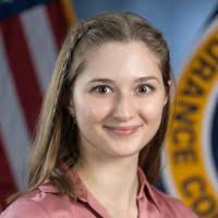 60+ "Pieraccini" profiles