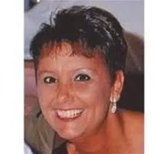 Obituary information for Roxie Moore Ellenburg