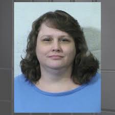 The Valerie Dee Martin Case