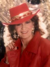 Barbara Pearson Obituary November 2, 2021