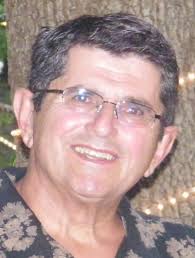 Michael Voss Obituary