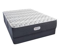 Regardless of their construction, their extra firm feel sets them apart and makes them a great choice for anyone who prefers a harder mattress. Memory Foam Extra Firm Mattresses Mattress Firm