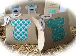 Boite A Dragees Body Moustache Original Pour Bapteme Etsy Boite Dragees Contenant Dragees Bapteme Garcon Contenant Dragees