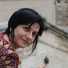 Maria Siman (@msiman) • Instagram photos and videos