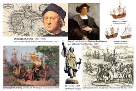 La ville de moscou, qui a atteint son nombre de cas quotidiens le plus élevé depuis le début de la pandémie, a annoncé prendre de nouvelles mesures. Outlander Ses Heros Et Leurs Religions La Decouverte De L Amerique