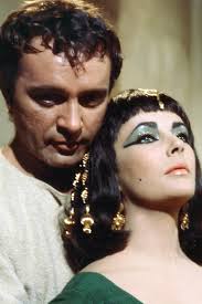 Elizabeth Taylor by Kate Andersen Brower review — the grit and glamour of  an icon