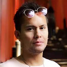 Devin Doty's Instagram, Twitter & Facebook