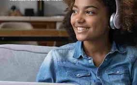 Visalia Recovery Center: Treatment Options, Amenities & Photos (Visalia,  California)