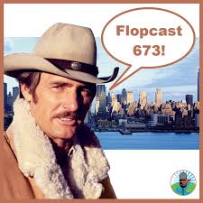 Mystery At Winchester House' Book Review By Ron Fortier