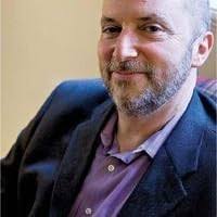 The Next Attention: Gurdjieff Work with Michel de Salzmann by Fran Shaw