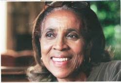 Eileen Cline's Instagram, Twitter & Facebook