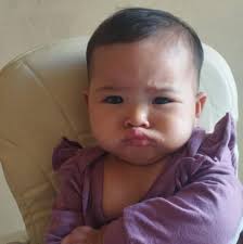 Michael Co (@thraxx26) • Facebook