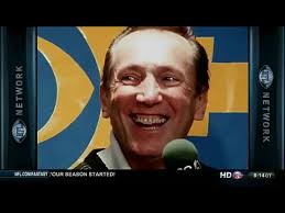 5 Nick Farley High School Linebacker Miramar High, FL