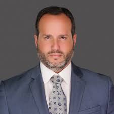 Florida's Best Realty Services Roster