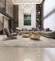 Modern Asian Luxury Interior Design Luxury Interior Design Living Room Luxury Living Room Interior Design Living Room