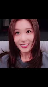 I will always love you 💜 #sana #sanaminatozaki #minatozakisana #sanatwice  #twice