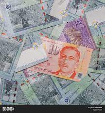 Better than an average currency converter, get4x allows you to search for the best cash exchange rates in singapore. Singapore Dollar On Image Photo Free Trial Bigstock