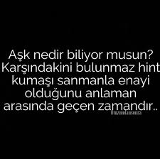 Aşkın tarifi de yapılır mı yahu sesleri yükselir gibi. Askin Tarifi Ilham Verici Sozler Alintilar Guzel Soz