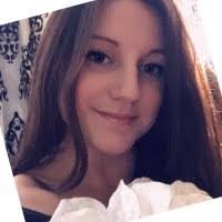 Jayne Barber's Instagram, Twitter & Facebook