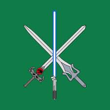 Check Out This Awesome Choose Your Sword 21 Design On Teepublic Sword Design Comic Pictures Sword