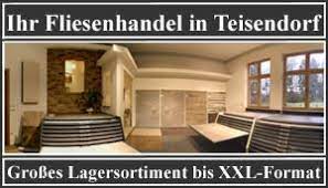 Natursteinfliesen oder glasfliesen, sind ab etwa 30 € erhältlich. Fliesen Und Platten Und Ihre Klassifizierung Nach Din En 14411