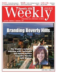 Aleks cole porn leaks she was slender with a healthy as