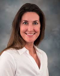 Vickie Chase's Instagram, Twitter & Facebook