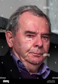 Sean quinn hi-res stock photography and images