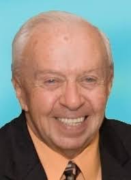 Doug Waitzman's Instagram, Twitter & Facebook