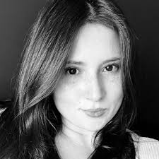 LauraBotero_MatchmoveReel.mp4