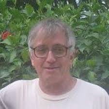 Obituary information for Thomas L. Sweitzer