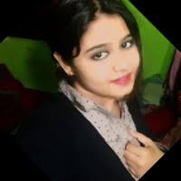 30+ "Maliha Alam" profiles