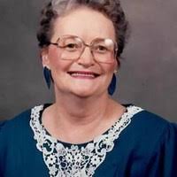 Edna Sawyers Obituary