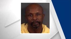 Third Fayetteville sex assault linked to suspected serial rapist