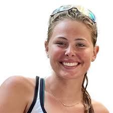 2024 JVA Best in Beach powered by Fivestar