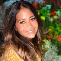 60+ "Jo Bone" profiles