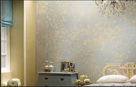 The slap brush texture creates a random pattern of thin lines on your walls that add an eccentric flair to any room. Texture Painting Designs Service Spatula Wall Texture Painting Design Service Service Provider From Bengaluru