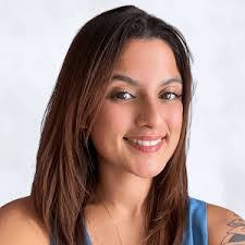 Yani Torres's Instagram, Twitter & Facebook