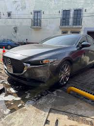 Sólo venta Único dueño Factura original Servicios de agencia Para que  reestrenes éste 2025