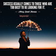 Pin On Motivational Quotes