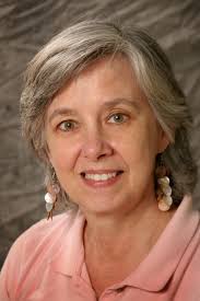 Louise Reilly Sacco, Permanent Acting Interim Executive Director of the  Museum Of Bad Art