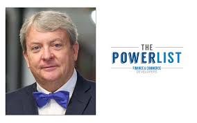 Mark A. Davis, DAVIS