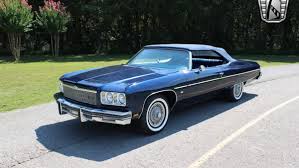 Image result for Midnight Blue 1975 Chevrolet