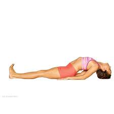 Pin On Yogadivinity