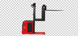 Alcune stazioni della linea 12 sono vicine ad attrazioni turistiche molto rinomate ed interessanti, quali. Linea 12 Barcelona Metro Line 10 Import Order Picking Angle Car Forklift Png Klipartz