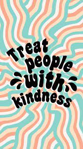 Treat People With Kindness Wallpaper Harry Styles Poster Harry Styles Wallpaper Hippie Wallpaper