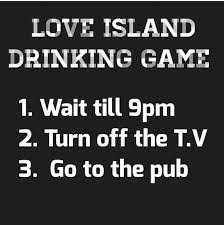 Pin On Lol Nottingham