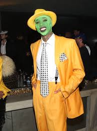 Or create your own playlists. The 40 Best Celebrity Halloween Costumes Of All Time