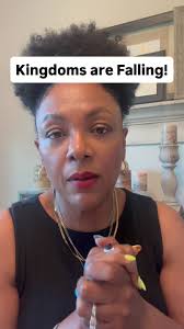 Let’s be prayerful🙏🏾🙏🏾